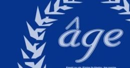 Age 20th Archives Song Archives âge 20th Archives Song Archives Kimi ga Ita Kisetsu Kimi ga Nozomu Eien Muv-Luv - Video Game