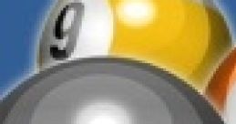 Anytime Pool - Video Game Video game from Anytime Pool for Android, iOS. Published by Distinctive Developments,