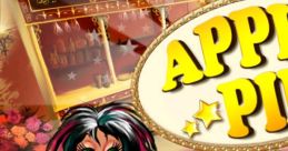 Apple Pie Яблочный пирог - Video Game