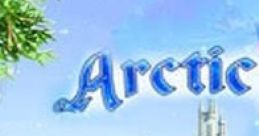 Arctic Quest 2 Снежные загадки 2 - Video Game