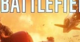 Battlefield V: Firestorm Battlefield 5: Firestorm - Video Game