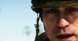 Battlefield V: War in the Pacific (cloud) Battlefield V: War in the Pacific Battlefield 5: War in the Pacific - Video Game
