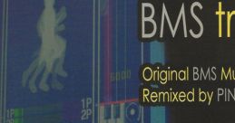 BMS Tracks Beatmania - Video Game Video game from BMS Tracks Beatmania. Published by Ping- Label (2004).
