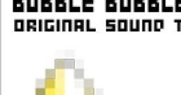 BUBBLE BOBBLE Neo! ORIGINAL TRACKS バブルボブルNeo! オリジナルサウンドトラック Bubble Bobble Neo! (Original track) - Video