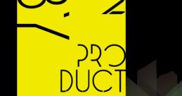 By-Product 2 - Video Game