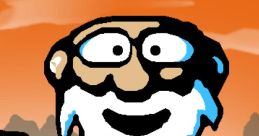 Cave Bowling - Video Game Video game from Cave Bowling for Android, iOS. Published by Donut Games (2011). Uploaded by Super