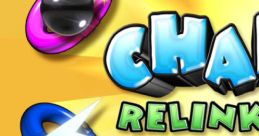 Chainz 2: Relinked Цепочки 2 - Video Game Video game from Chainz 2: Relinked Цепочки 2 for MacOS, Windows. Published by