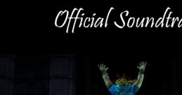 Chrono Resurrection Official track Chrono Trigger: Resurrection CT64 Chrono Trigger 64 Chrono Trigger: Brink Of Time -