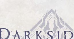 Darksiders Genesis Darksiders: Genesis - Video Game