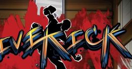Divekick ダイブキック - Video Game Video game from Divekick ダイブキック for PS Vita, PS3, PS4, Windows, Xbox One.