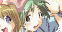 Diverse Style,THE RAGNAROK Ragnarök Online - Video Game