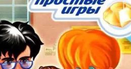 Dogs Paradise Собачий рай - Video Game Video game from Dogs Paradise Собачий рай for Windows. Published by Alawar
