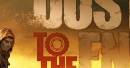 Dust To The End - Video Game Video game from Dust To The End. Published by 2P Games, Zjoy Game (2021). Uploaded by