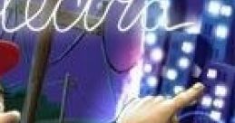 Electra - Video Game Video game from Electra for Windows. Published by Alawar Entertainment, Reflexive Entertainment