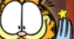Feed Garfield - Video Game Video game from Feed Garfield for Android, iOS. Published by Web Prancer (2012). Uploaded by