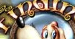 Finding Doggy - Video Game