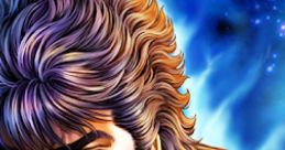 Fist of the North Star: Legends ReVIVE FIST OF THE NORTH STAR LEGENDS ReVIVE 北斗の拳 レジェンズリバイブ Hokuto No Ken