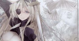GAMEOVERII GAMEOVER2 Rance X -Kessen- Kichiku Oh Rance Rance 5D: Hitoribocchi no Onnanoko RANCE QUEST MAGNUM Sengoku Rance