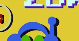 Handsome Mr. Frog - Video Game Video game from Handsome Mr. Frog for Windows. Published by Cowboy Color (2016). Uploaded by