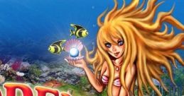 Hidden Wonders of the Depths - Video Game