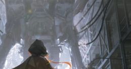 Horcrux College Horcrux College Dimension Crash - Video Game