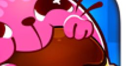 Ice Cream Cats Ice Cream Cats - Funny Kittens Puzzle Game Ice Cream Cats - Cute Funny Kittens Puzzle Game - Video Game Video