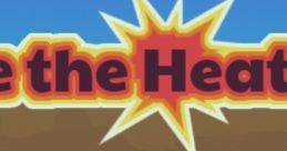 Lose the Heat: Retro LTH Retro, LTH, Lose The Heat, Lose The Heat Retro, Lose the Heat, Lose the Heat: Retro, Lose The