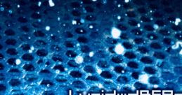 Lucid*dREAm - Video Game Video game from Lucid*dREAm. Published by Spin→Out (2015). Uploaded by ViviVGM.