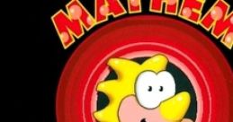 Mayhem In Monsterland - Video Game