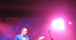 Minibosses Metldown Live 2003 - Video Game