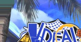MUSE DASH 81 Anthology_Vol.02 - Video Game Video game from MUSE DASH 81 Anthology_Vol.02 for Android, iOS, MacOS, Switch,