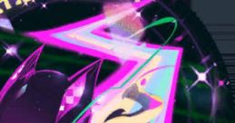 MUSE DASH 82 Cosmic Radio 2024 - Video Game