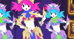 MUSE DASH 83 Muse Dash · Legend - Video Game Video game from MUSE DASH 83 Muse Dash · Legend for Android, iOS, MacOS,