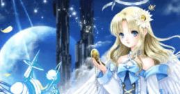 MUSE DASH 84 Happy Otaku Pack Vol.20 - Video Game Video game from MUSE DASH 84 Happy Otaku Pack Vol.20 for Android, iOS,