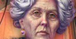 Mystery Case Files: The Riddle of Mrs. Bishop Collector's Edition - Video Game Video game from Mystery Case Files: The