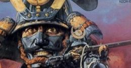 Nobunaga's Ambition: Tenshouki Nobunaga no Yabō: Tenshōki - Video Game Video game from Nobunaga's Ambition: Tenshouki