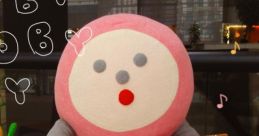 Noby Noby Boy 0---0 Original Track のびのびBOY 0---0 オリジナルサウンドトラック - Video Game Video game from Noby Noby
