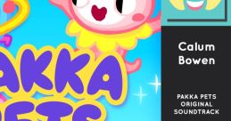 Pakka Pets Original - Video Game Video game from Pakka Pets Original for Android, iOS, Mobile. Published by Calum Bowen,
