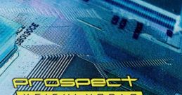 Prospect - Keishi Yonao - Video Game