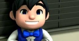 Puzzlevision: SMG4 Hardcore Mod Pre-Alpha 2 NFH Puzzlevision: SMG4 Hardcore Mod Neighbours From Hell Puzzlevision: SMG4