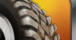 Reckless Racing 2 RR2 - Video Game Video game from Reckless Racing 2 RR2 for Android, iOS, Windows. Published by Polarbit