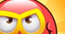 Red Ball Super Run Red Ball Runner (Internal name) - Video Game