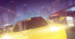 Road Smash 2 - Video Game Video game from Road Smash 2 for Android, iOS, Mobile. Published by CM Games OÜ (2014).
