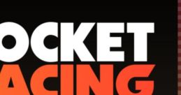 Rocket Racing (Multitracks) Fortnite Rocket Racing Stems - Video Game