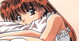 Roommate Ryoko Inoue track ルームメイト 井上涼子 サウンドトラック集 - Video Game