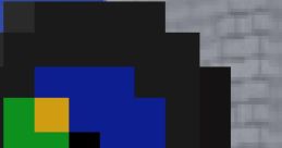 Rubydung OST Rubydung - Video Game Video game from Rubydung OST Rubydung for Linux, MacOS, Windows. Published by