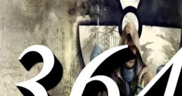 S.T.A.L.K.E.R.: Clear Sky (Cut track from Build 3646) Stalker Clear Sky S.T.A.L.K.E.R. - Clear Sky Build 3646 | - Video Game