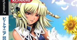 Sig*ion ／ Beta* しぐいおん beatmania IIDX 12 Happy Sky - Video Game Video game from Sig*ion ／ Beta* しぐいおん