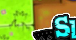 Slider Scouts - Video Game Video game from Slider Scouts for Android, iOS, Mobile.