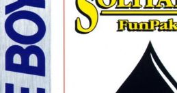 Solitaire FunPak - Video Game
